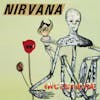Illustration de lalbum pour Incesticide par Nirvana