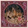 Album Artwork für Want Two von Rufus Wainwright