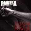 Illustration de lalbum pour Vulgar Display Of Power par Pantera