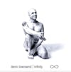 Illustration de lalbum pour Infinity (25th Anniversary Edition) par Devin Townsend
