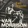 Album Artwork für Roll With The Punches von Van Morrison