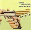 Illustration de lalbum pour A Third Of A Lifetime: Remastered Edition par Three Man Army