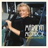 Illustration de lalbum pour I Wanna Be Loved By You-Vinylbag par Marilyn Monroe