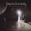 Album Artwork für Black Clouds & Silver Linings von Dream Theater