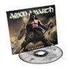 Album Artwork für Berserker von Amon Amarth