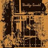 Illustration de lalbum pour Brooklyn Sounds! par Brooklyn Sounds