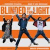 Album Artwork für Blinded By The Light von Various