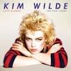 Album artwork for Love Blonde-The RAK Years 1981-1983 by Kim Wilde