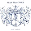 Illustration de lalbum pour Son Of The Smith par Seán Mcgowan
