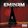 Album Artwork für The Eminem Show von Eminem