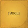 Illustration de lalbum pour For Ever par Jungle