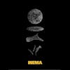 Album Artwork für Wema von Wema
