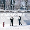 Album Artwork für SOUTHSIDERS von Atmosphere