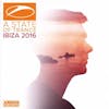 Album Artwork für A State Of Trance Ibiza 2016 von Armin van Buuren