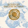 Album Artwork für Endless Skyways von Bobby Lee