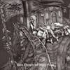 Illustration de lalbum pour Dark Thrones And Black Flags par Darkthrone