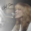 Album artwork for Live At Grand Central by Carly Simon