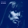 Album Artwork für Blue von Joni Mitchell