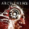 Album Artwork für The Root Of All Evil von Arch Enemy
