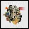 Album artwork for Silver Dream by Moon Taxi
