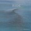 Album Artwork für Nowhere von Ride