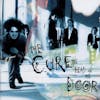 Album artwork for The Head On The Door by THE CURE