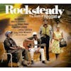 Illustration de lalbum pour Rocksteady-The Roots Of Regg par Various