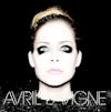 Illustration de lalbum pour Avril Lavigne par Avril Lavigne