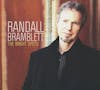 Album Artwork für Bright Spots von Randall Bramblett