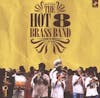 Album Artwork für Rock With The Hot 8 von Hot 8 Brass Band