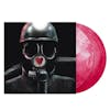 Album Artwork für My Bloody Valentine von Paul Zaza