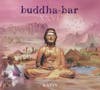 Album Artwork für Buddha-Bar XXVI von Ravin/Buddha Bar Presents