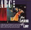 Illustration de lalbum pour The Lexicon Of Love par ABC