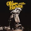 Illustration de lalbum pour Old Habits par Treetop Flyers