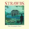 Illustration de lalbum pour The Ferryman's Curse par Strawbs
