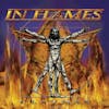 Illustration de lalbum pour Clayman par In Flames