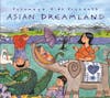 Album Artwork für Asian Dreamland von Various