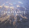 Illustration de lalbum pour The Temperance Movement par The Temperance Movement