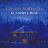 Album artwork for An Ancient Muse by Loreena McKennitt