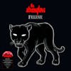 Illustration de lalbum pour Feline (Deluxe Version) par The Stranglers