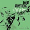 Album artwork for C'est Si Bon by Louis Armstrong