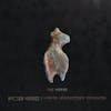 Album Artwork für The Horse von Matthew Herbert x London Contemporary Orchestra