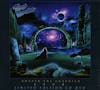 Album artwork for Awaken the Guardian LIVE-2CD/1DVD by Fates Warning