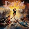 Album artwork for Hang Cool Teddy Bear by Meat Loaf