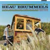 Album Artwork für Turn Around ~ The Complete Recordings 1964-1970: 8 von The Beau Brummels