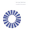 Illustration de lalbum pour Radio Music par John/Faust/Band Of Pain Cage