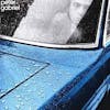Album Artwork für Peter Gabriel 1 (Car) von Peter Gabriel