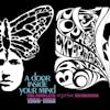 Illustration de lalbum pour A Door Inside Your Mind-4CD Clamshell Box par The West Coast Pop Art Experimental Band
