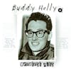 Illustration de lalbum pour Greatest Hits par Buddy Holly