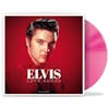 Album Artwork für Love Songs von Elvis Presley